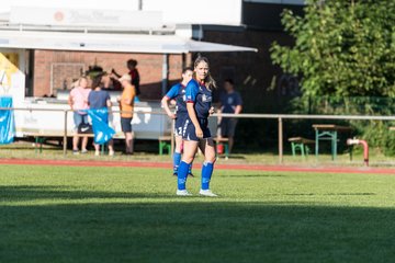 Bild 4 - Loewinnen Cup